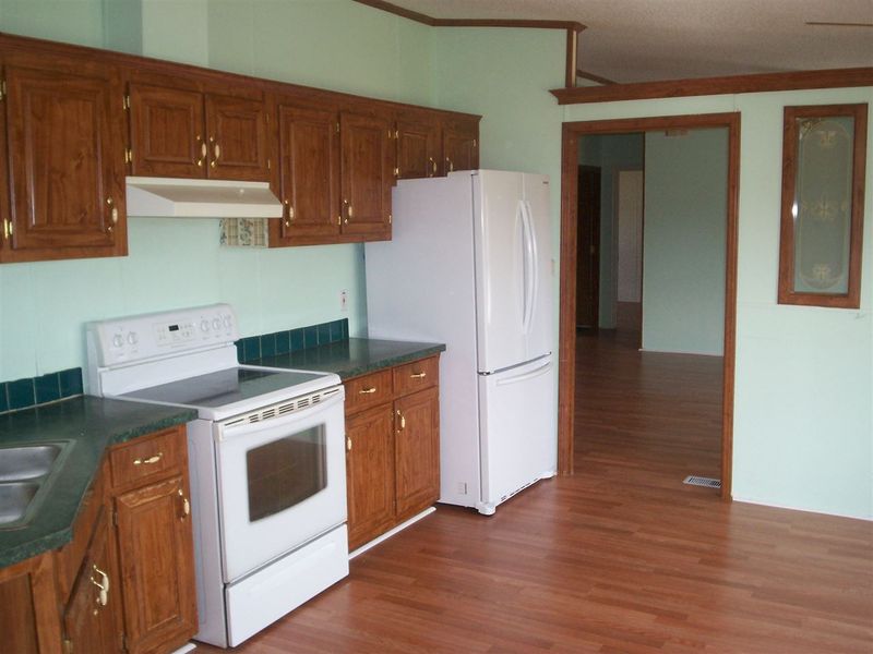 109 Ander Ln, Willow Springs, NC 27592
