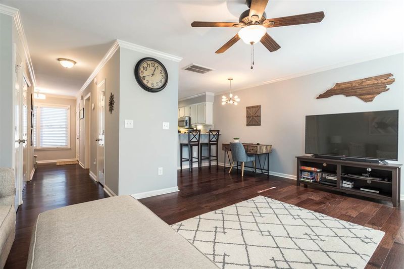 109 Applecross Ct, Durham, NC 27713