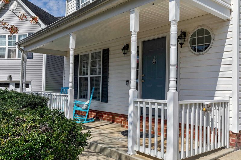 109 Arbor Wynds Ct, Holly Springs, NC 27540