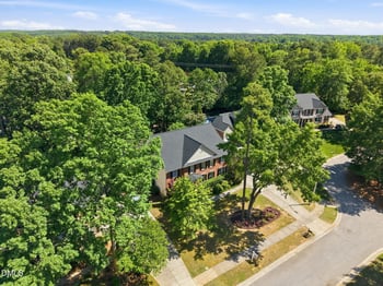 109 Arlen Park Pl, Holly Springs, NC 27540