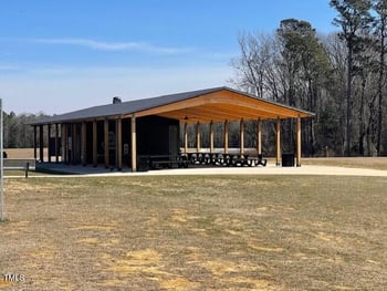 109 Arundel Dr, Archer Lodge, NC 27527