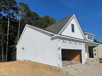 109 Arundel Dr, Archer Lodge, NC 27527