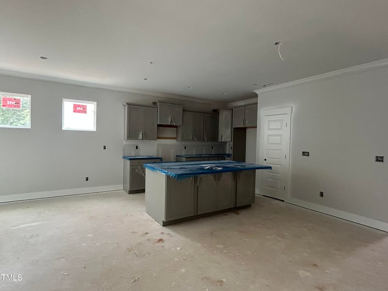 109 Arundel Dr, Archer Lodge, NC 27527