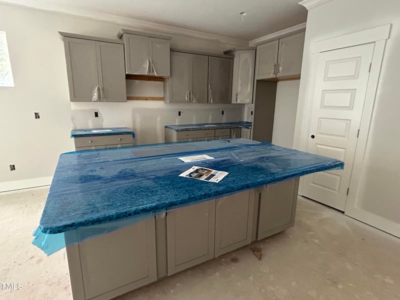 109 Arundel Dr, Archer Lodge, NC 27527