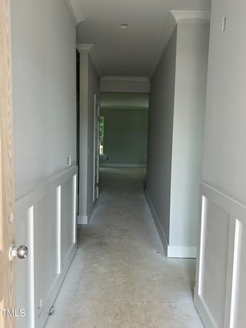 109 Arundel Dr, Archer Lodge, NC 27527