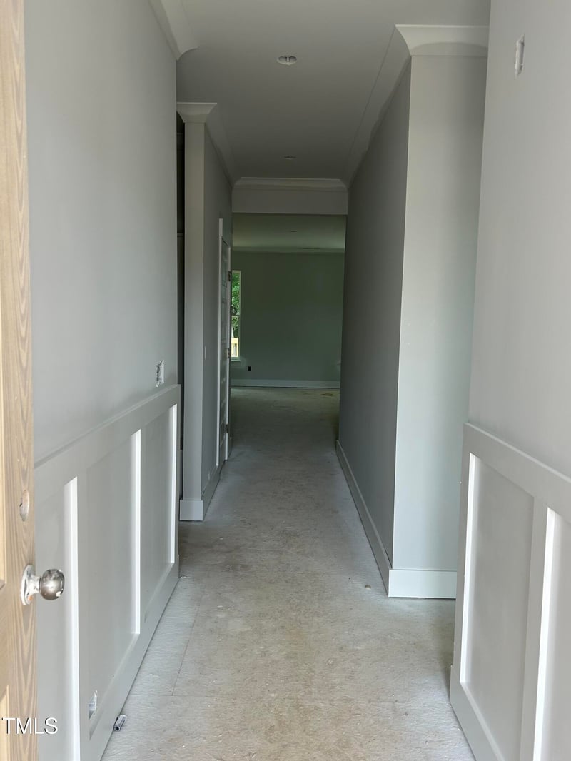 109 Arundel Dr, Archer Lodge, NC 27527