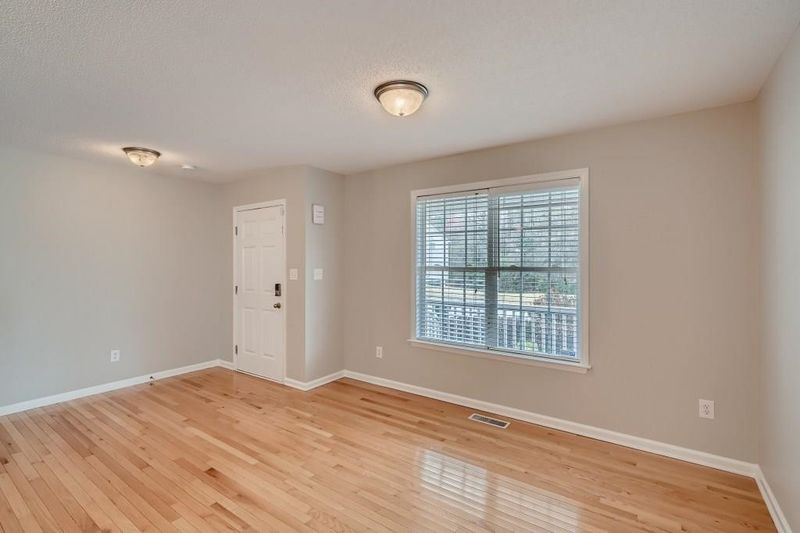 109 Ashlyn Ridge Dr, Garner, NC 27529