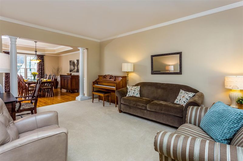 109 Ashwyn Ct, Cary, NC 27518