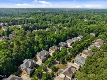 109 Aspenridge Dr, Holly Springs, NC 27540