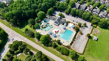 109 Aspenridge Dr, Holly Springs, NC 27540