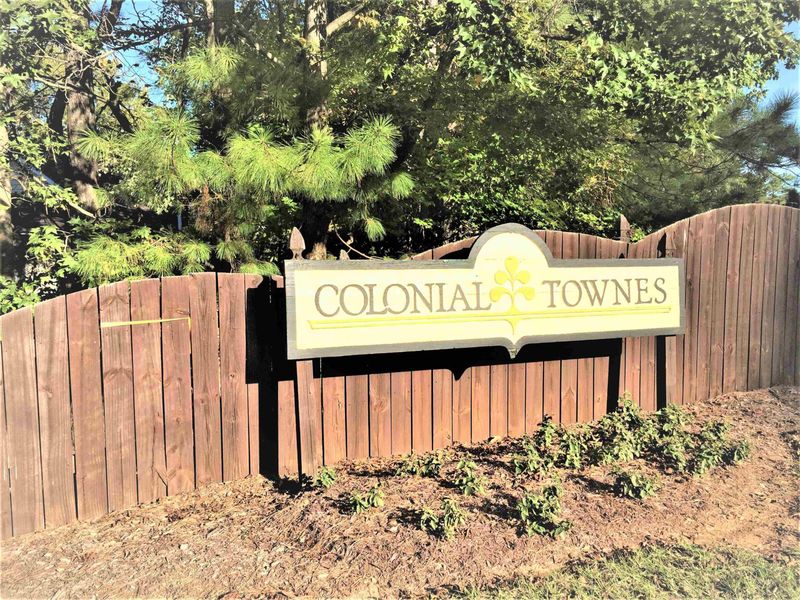 109 Assembly Ct, Cary, NC 27511