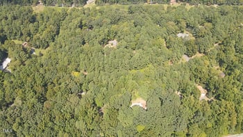 109 Autumn Ln, Chapel Hill, NC 27516