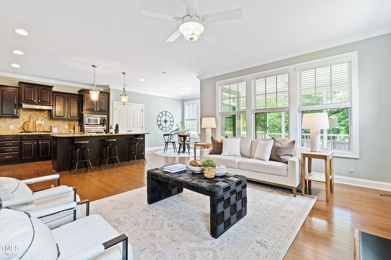 109 Avas Loop, Chapel Hill, NC 27516