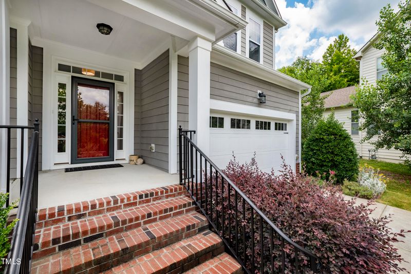 109 Avas Loop, Chapel Hill, NC 27516