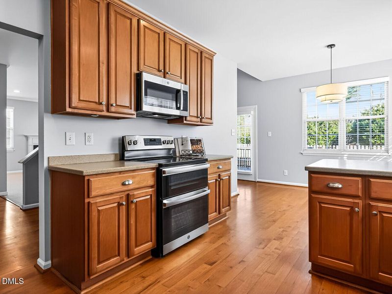 109 Baccalaureate Blvd, Durham, NC 27713