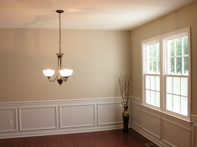 109 Bainbridge Cir, Garner, NC 27529