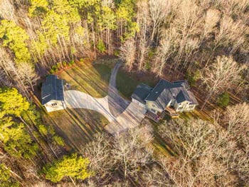 109 Baybrook Ct, Cary, NC 27518