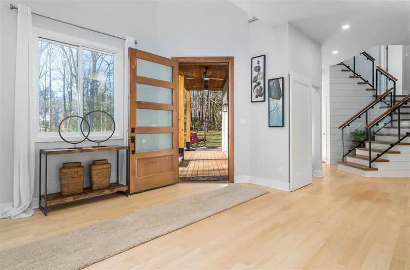 109 Baybrook Ct, Cary, NC 27518