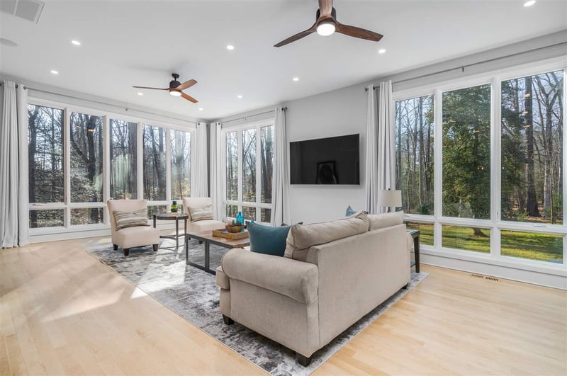 109 Baybrook Ct, Cary, NC 27518