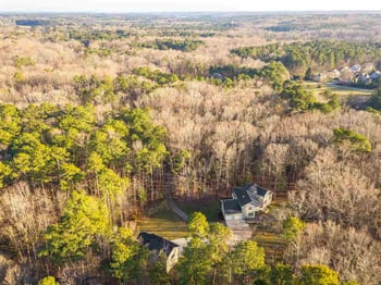 109 Baybrook Ct, Cary, NC 27518