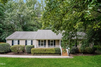 109 Beaver Pine Way, Cary, NC 27511