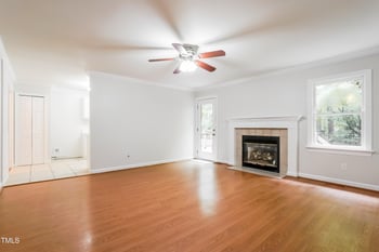 109 Beaver Pine Way, Cary, NC 27511