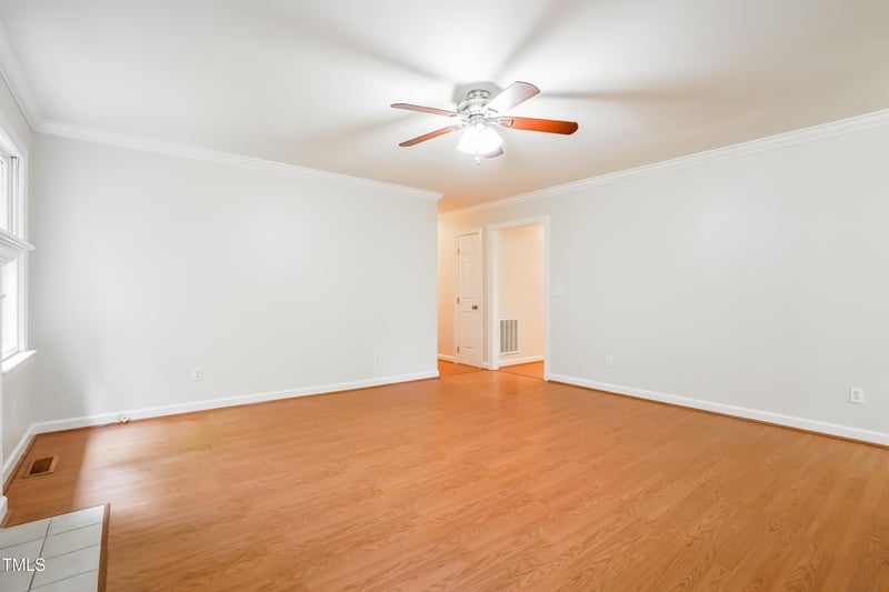 109 Beaver Pine Way, Cary, NC 27511