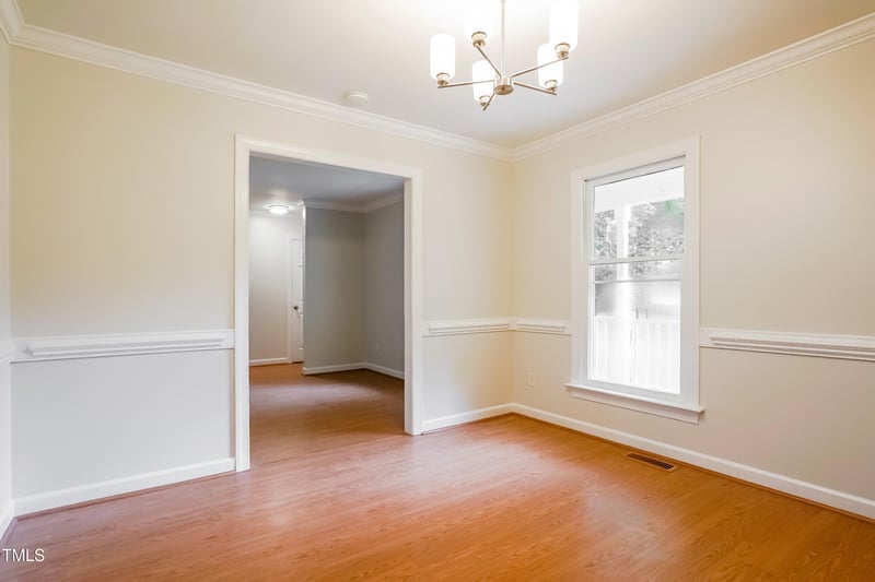 109 Beaver Pine Way, Cary, NC 27511