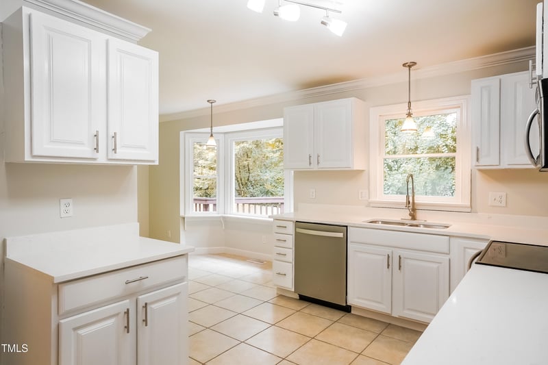 109 Beaver Pine Way, Cary, NC 27511