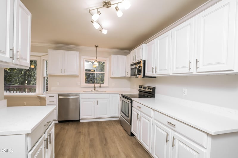 109 Beaver Pine Way, Cary, NC 27511