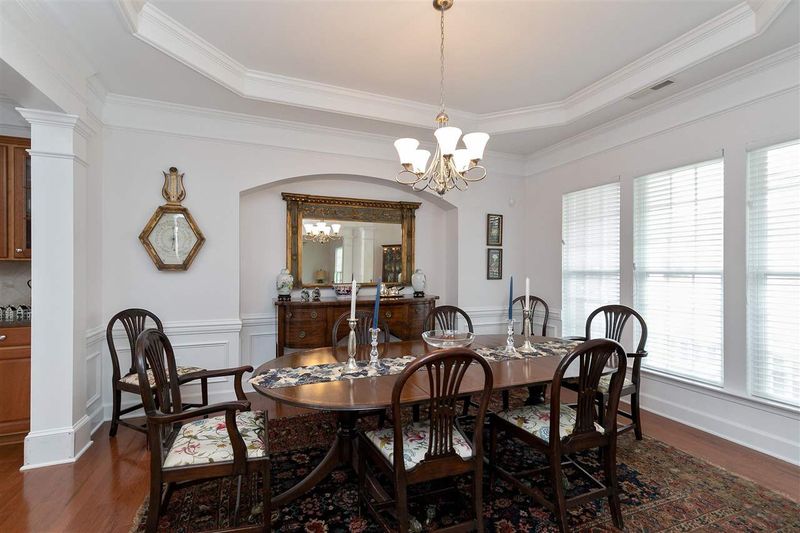 109 Beckingham Loop, Cary, NC 27519