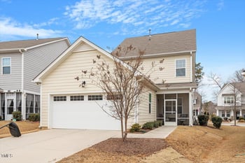 109 Beldenshire Way, Holly Springs, NC 27540