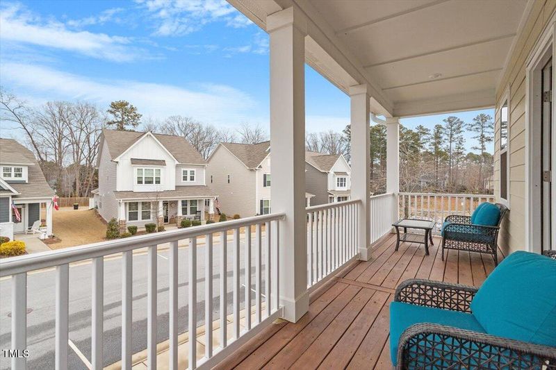 109 Beldenshire Way, Holly Springs, NC 27540