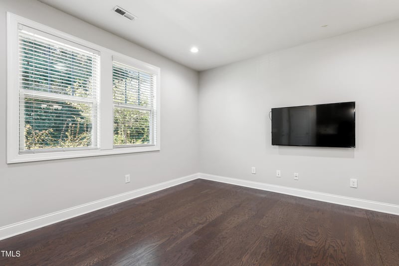 109 Belle Plain Dr, Morrisville, NC 27560