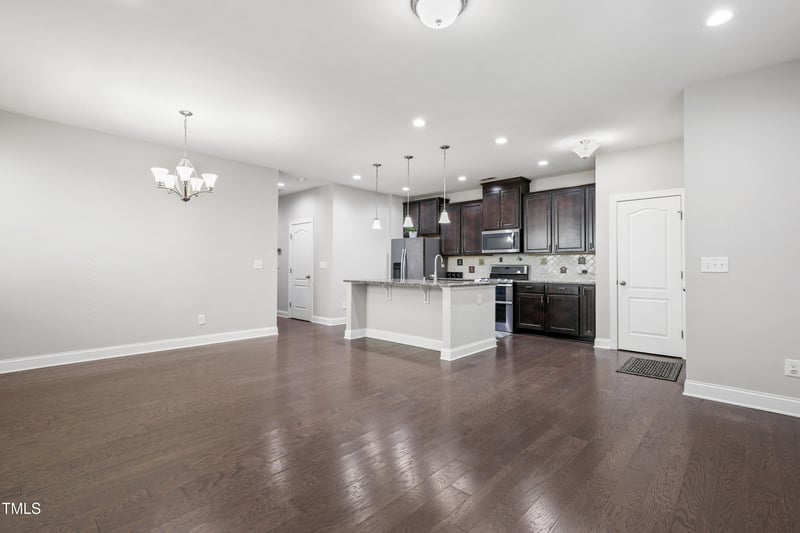 109 Belle Plain Dr, Morrisville, NC 27560