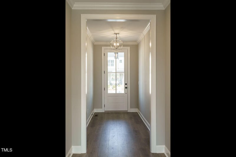 109 Big Bradley Dr, Wendell, NC 27591