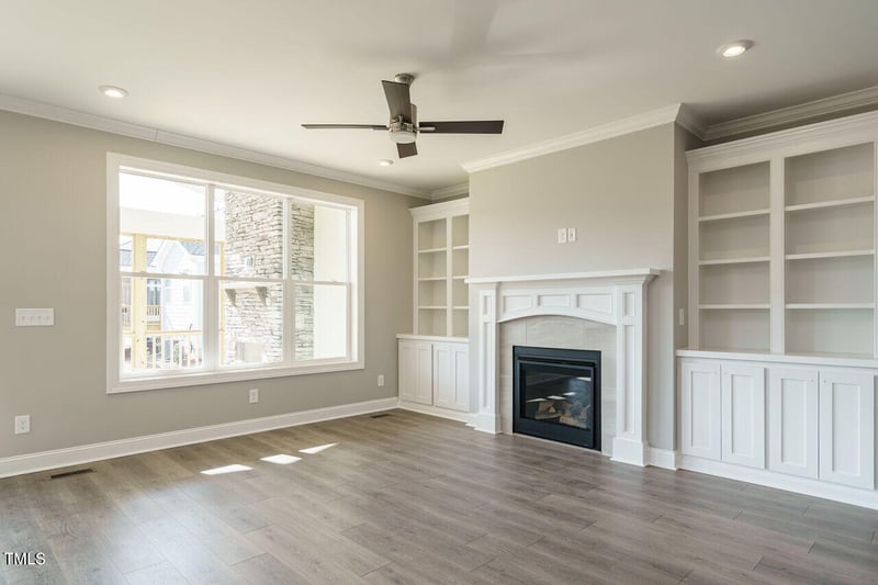 109 Big Bradley Dr, Wendell, NC 27591