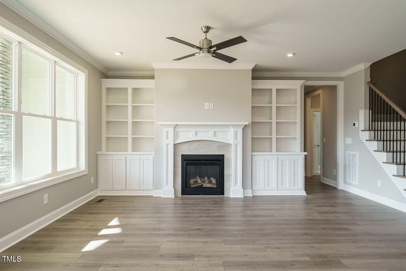 109 Big Bradley Dr, Wendell, NC 27591