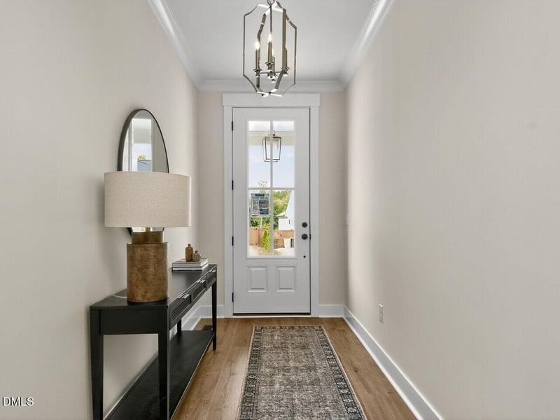 109 Big Bradley Dr, Wendell, NC 27591