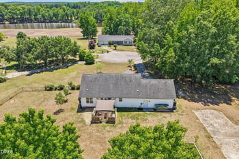 109 Big Branch Ct, Zebulon, NC 27597