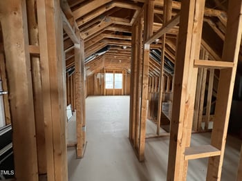 109 Big Timber Pa, Holly Springs, NC 27540