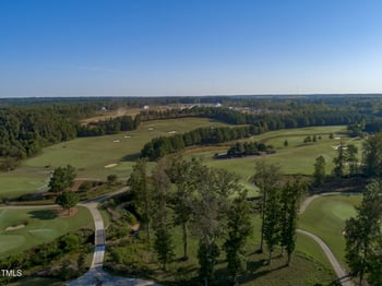 109 Big Timber Pa, Holly Springs, NC 27540
