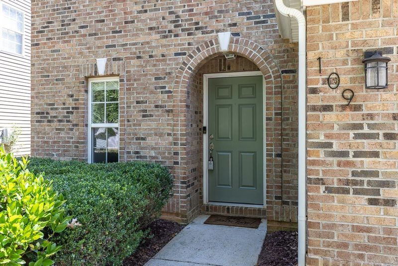 109 Bikram Dr, Holly Springs, NC 27540