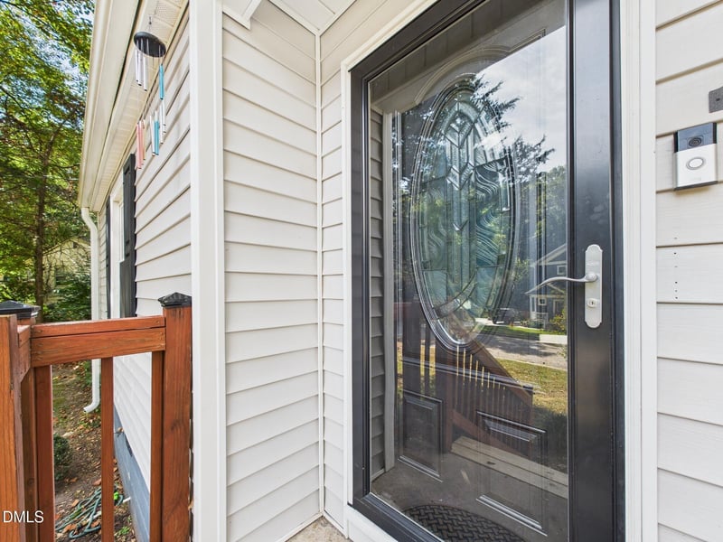 109 Blanchard St, Raleigh, NC 27603
