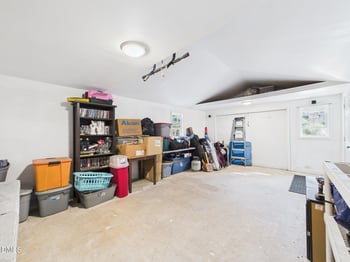 109 Blanchard St, Raleigh, NC 27603