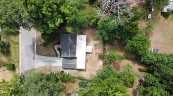 109 Blanchard St, Raleigh, NC 27603