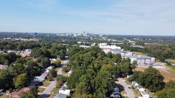 109 Blanchard St, Raleigh, NC 27603