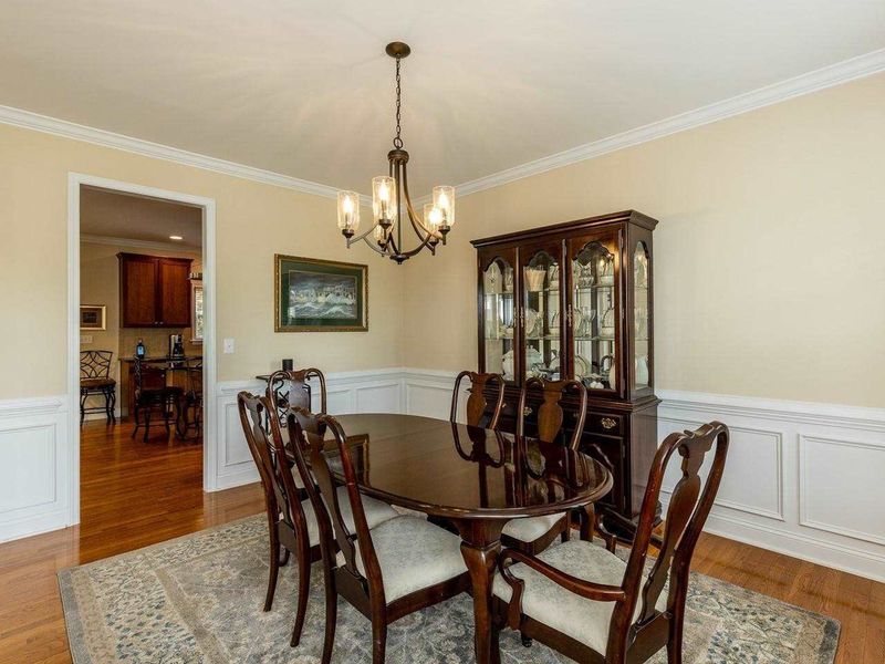 109 Boswell Ln, Clayton, NC 27527