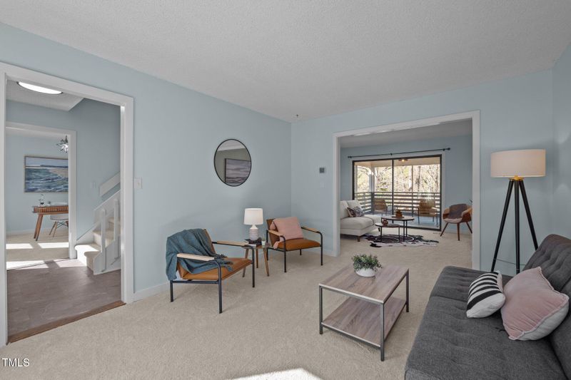 109 Boulder Ln, Chapel Hill, NC 27514