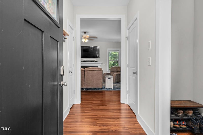109 Box Elder Way, Zebulon, NC 27597